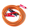 WARN Quick Connect Cable Kit with WARN Quick Connect Plug