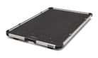 DECKED CargoGlide - Midsize truck 6' bed - 1,500 LB capacity - 68" L x 41" W - 75% Extension