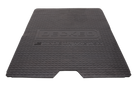 DECKED Battle Mat for CargoGlide 2.0 - all 6348 slides