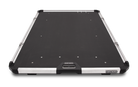 DECKED CargoGlide - Midsize truck or cargo van 5' bed - 1,500 LB capacity - 56" L x 41" W - 75% Extension