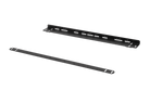 DECKED CargoGlide 2.0 Mounting Brackets
