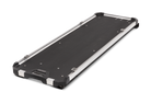 DECKED CargoGlide - Midsize truck 6' bed - 600 LB capacity - 68" L x 24" W - 75% Extension