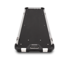 DECKED CargoGlide - Midsize truck 6' bed - 600 LB capacity - 68" L x 24" W - 75% Extension