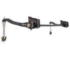 Carli Torsion Sway Bar Kit 2011-16 Ford F250/350 4x4 w/4.5 Inch Lift