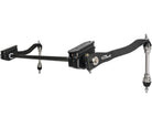 Carli Torsion Sway Bar 4.5 Inch Lift 2017-223Ford F250/F350 4x4 w/End Link