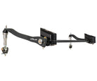 Carli Torsion Sway Bar Kit 2011-16 Ford F250/350 4x4 w/2.5 Lift