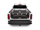 DECKED Sliding Platform - CargoGlide Replacement Installation Kit