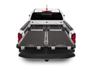 DECKED Sliding Platform - CargoGlide Replacement Installation Kit