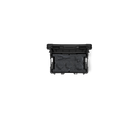 DECKED Custom Foam for Sixer 16 Case