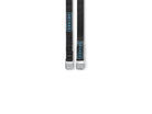DECKED Cam Straps - Standard rafting straps with DECKED logo