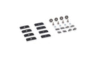 DECKED D-co Case Mounting Kit for CargoGlide