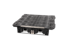DECKED Drawer System - Ford F150 (2004-2014) 8' bed