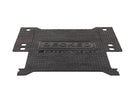 DECKED Battle Mat - Full-size Long