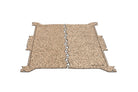 DECKED Traction Mat - Full-size Short