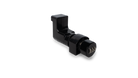 DECKED Lock for SUV Drawer System