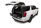 DECKED Single Drawer System for Chevrolet