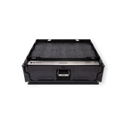 DECKED E-Tray for PPV Drawer System