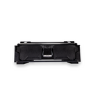 DECKED Single Drawer System for Toyota