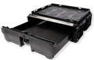 DECKED Single Drawer System for Toyota