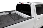 DECKED Drawer System - Ford F150 Aluminum (2015-current) 8' bed - with Load Floor