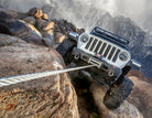 WARN VR EVO 8 Winch
