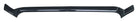 TrailFX Hood Deflector For Toyota Tundra - Wrap-Around (8716H)