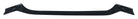 TrailFX Hood Deflector For Toyota Tundra - Wrap-Around (8716H)