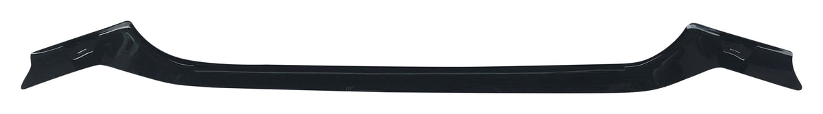 TrailFX Hood Deflector For Toyota Tundra - Wrap-Around (8716H)