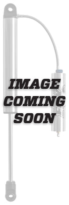 Fox Factory Race 3.0 x 16 Coilover Internal Bypass Remote Reservoir Shock w/DSC - Can-Am Maverick R Front (981-30-605-3)