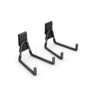 DECKED Tool Hooks
