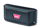 WARN Roller Fairlead Cover for Trans4mer and Jeep Mounting Kits