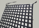 TrailFX Cargo Net - Mounts To Truck Bed 99 Inch Length X 73 Inch Width (G22029B)