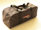 TrailFX Cargo Net - Mounts To Truck Bed 99 Inch Length X 73 Inch Width (G22029B)