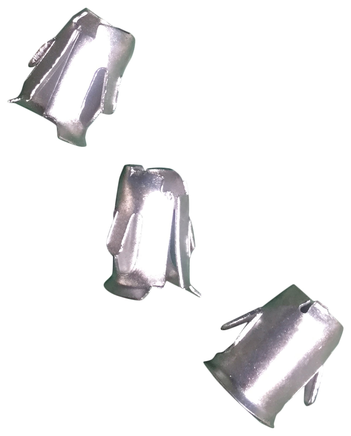 TrailFX Step Nerf Bar Pad - For Part Numbers WSP001/ WSP002/ WSP003/ WSP004/ WSP005 (G9013SP)