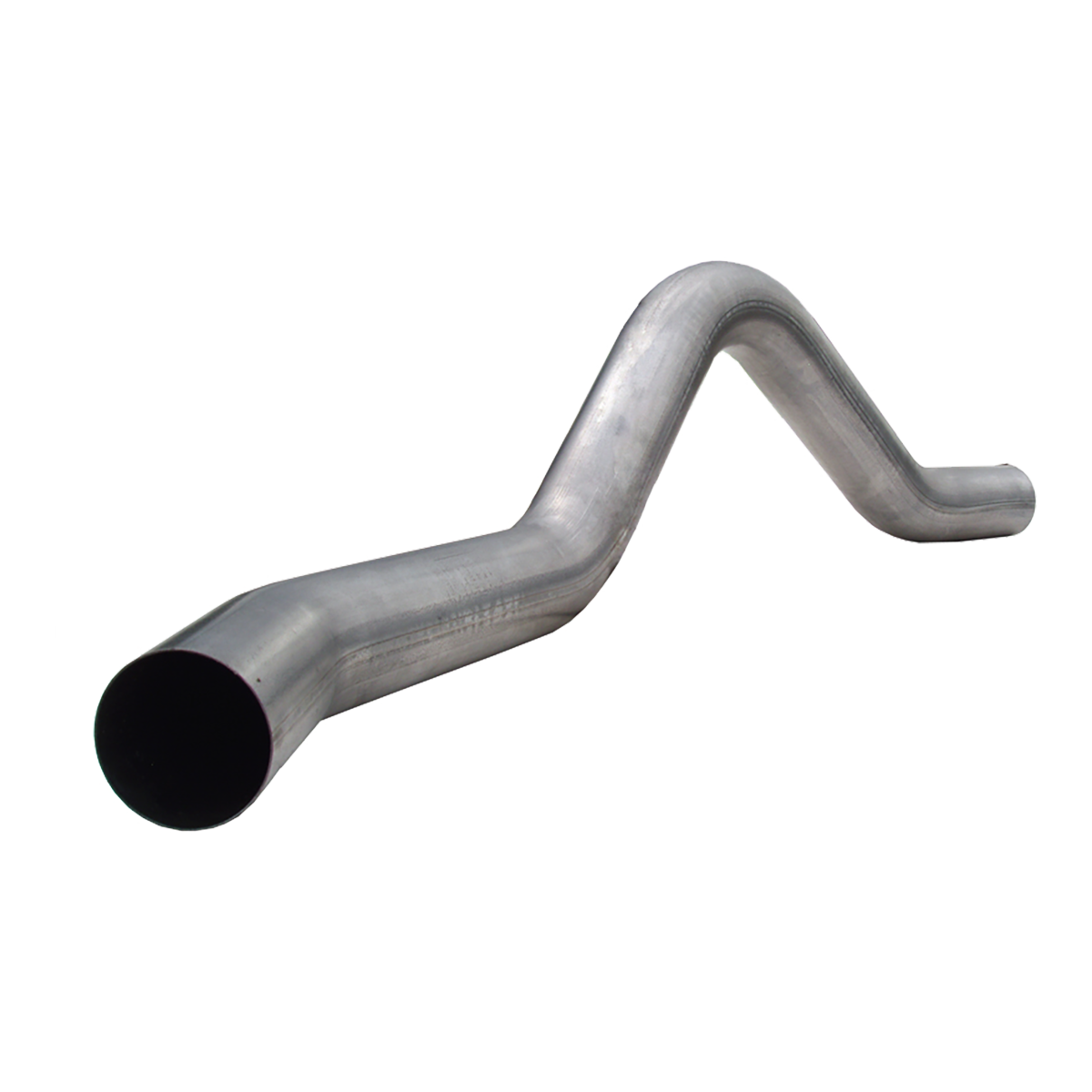 MBRP Exhaust Tail Pipe For 01-07 Silverado/Sierra Not LMM
