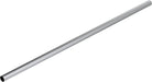 MBRP 3 Inch Exhaust Pipe Straight Tube 16 Gauge Aluminized Steel 90 Inch In Length