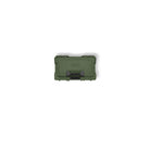 DECKED Sixer 16 Case - Ranger Green