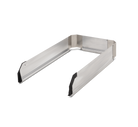 DECKED High Sides for CargoGlide 2.0 - 24" wide slides