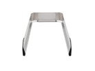 DECKED High Sides for CargoGlide 2.0 - 24" wide slides