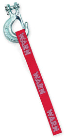 WARN Hook Strap - 69645