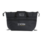 ICON 24Pk Carbon Ao Cooler w/Standard Logo