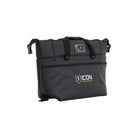 ICON 24Pk Carbon Ao Cooler w/Standard Logo