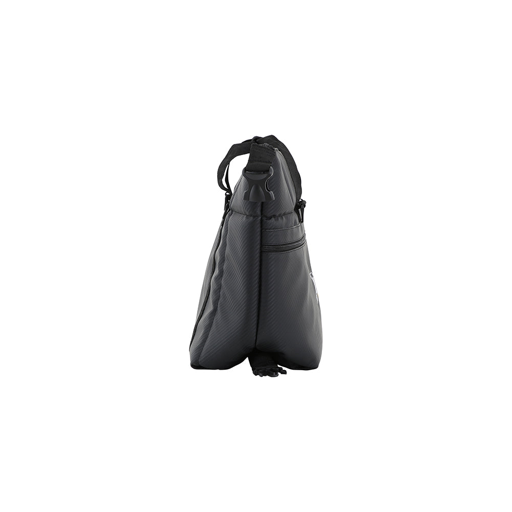 ICON 24Pk Carbon Ao Cooler w/Standard Logo