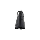 ICON 24Pk Carbon Ao Cooler w/Standard Logo