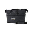 ICON 24Pk Carbon Ao Cooler w/Standard Logo