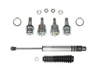 ICON 2014-2022 RAM 2500/3500 4WD Ultimate Front End Kit Stage 1
