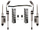 ICON 14-Up RAM 2500 4WD 2.5in Stage 3 Suspension System