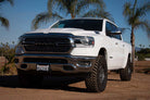 ICON 2019-2023 RAM 1500 2-3in Lift Stage 1 Suspension System Tubular UCA