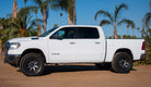 ICON 2019-2023 RAM 1500 2-3in Lift Stage 2 Suspension System Tubular UCA
