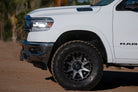 ICON 2019-2023 RAM 1500 2-3in Lift Stage 2 Suspension System Tubular UCA